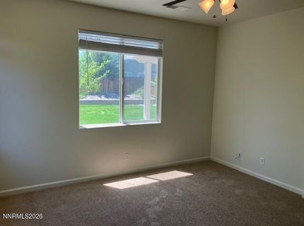 2248 Big Trail Circle, Reno, NV 89521 Photo