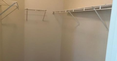 2248 Big Trail Circle, Reno, NV 89521 Photo