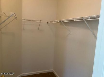 2248 Big Trail Circle, Reno, NV 89521 Photo