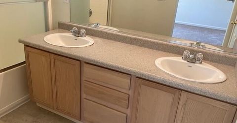 2248 Big Trail Circle, Reno, NV 89521 Photo