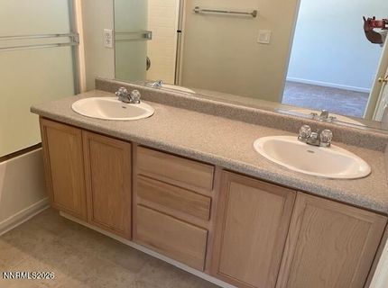 2248 Big Trail Circle, Reno, NV 89521 Photo