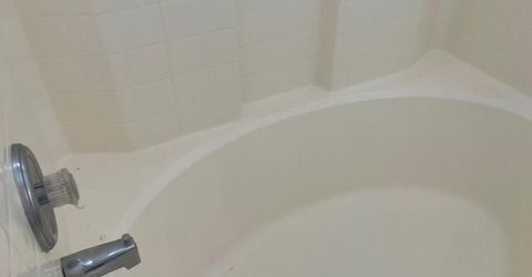 2248 Big Trail Circle, Reno, NV 89521 Photo