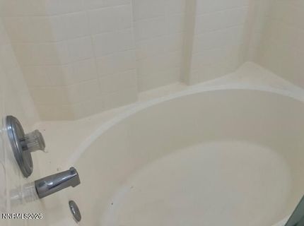 2248 Big Trail Circle, Reno, NV 89521 Photo