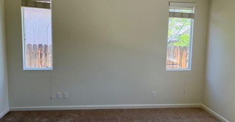 2248 Big Trail Circle, Reno, NV 89521 Photo