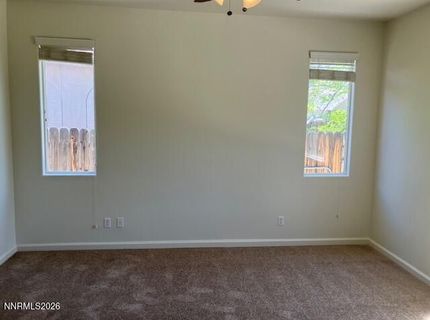 2248 Big Trail Circle, Reno, NV 89521 Photo