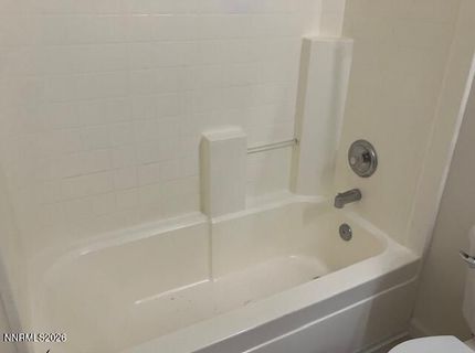 2248 Big Trail Circle, Reno, NV 89521 Photo