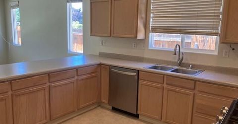 2248 Big Trail Circle, Reno, NV 89521 Photo