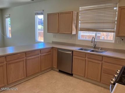 2248 Big Trail Circle, Reno, NV 89521 Photo