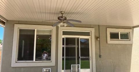2248 Big Trail Circle, Reno, NV 89521 Photo