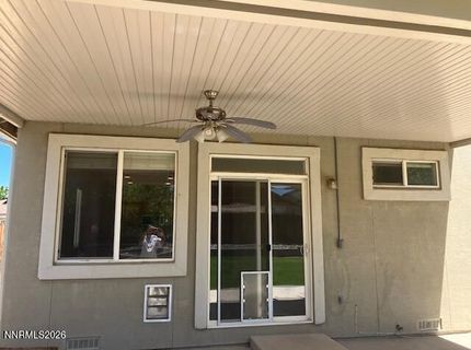 2248 Big Trail Circle, Reno, NV 89521 Photo