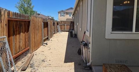 2248 Big Trail Circle, Reno, NV 89521 Photo
