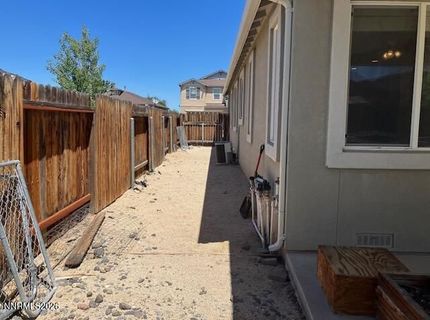 2248 Big Trail Circle, Reno, NV 89521 Photo