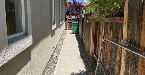 2248 Big Trail Circle, Reno, NV 89521 Photo