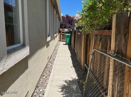 2248 Big Trail Circle, Reno, NV 89521 Photo