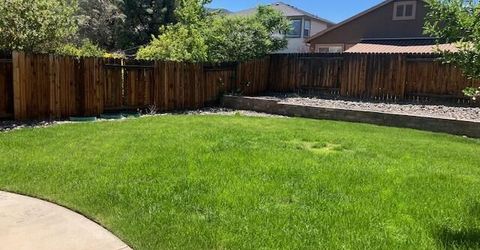 2248 Big Trail Circle, Reno, NV 89521 Photo