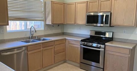 2248 Big Trail Circle, Reno, NV 89521 Photo