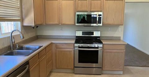 2248 Big Trail Circle, Reno, NV 89521 Photo