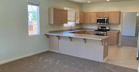 2248 Big Trail Circle, Reno, NV 89521 Photo