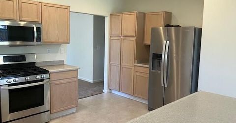 2248 Big Trail Circle, Reno, NV 89521 Photo