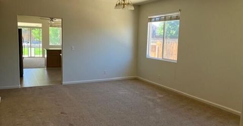 2248 Big Trail Circle, Reno, NV 89521 Photo