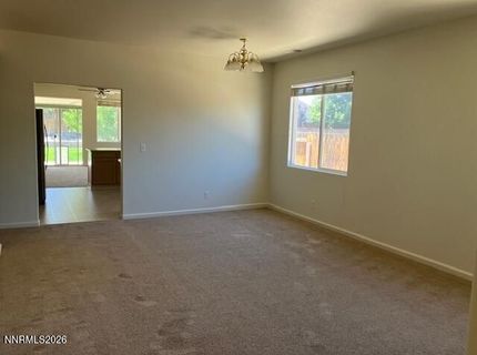 2248 Big Trail Circle, Reno, NV 89521 Photo