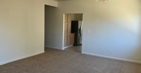 2248 Big Trail Circle, Reno, NV 89521 Photo