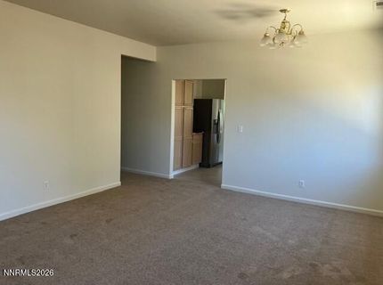 2248 Big Trail Circle, Reno, NV 89521 Photo