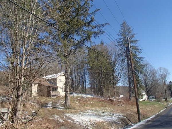 1785 County Highway 34 , Westford, NY 13488
