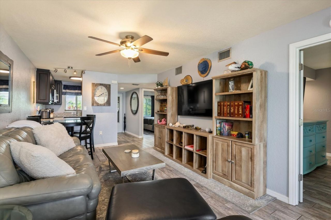 3221 White Ibis Court, Unit C1, Punta Gorda, FL 33950 Photo