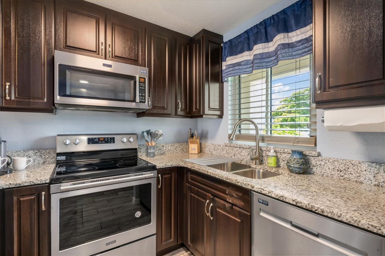 3221 White Ibis Court, Unit C1, Punta Gorda, FL 33950 Photo