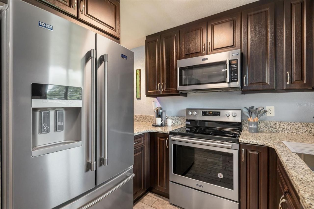 3221 White Ibis Court, Unit C1, Punta Gorda, FL 33950 Photo