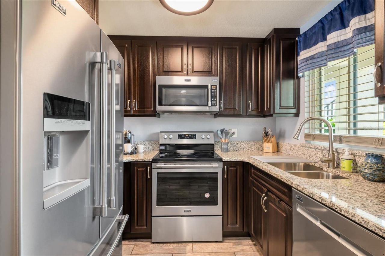 3221 White Ibis Court, Unit C1, Punta Gorda, FL 33950 Photo