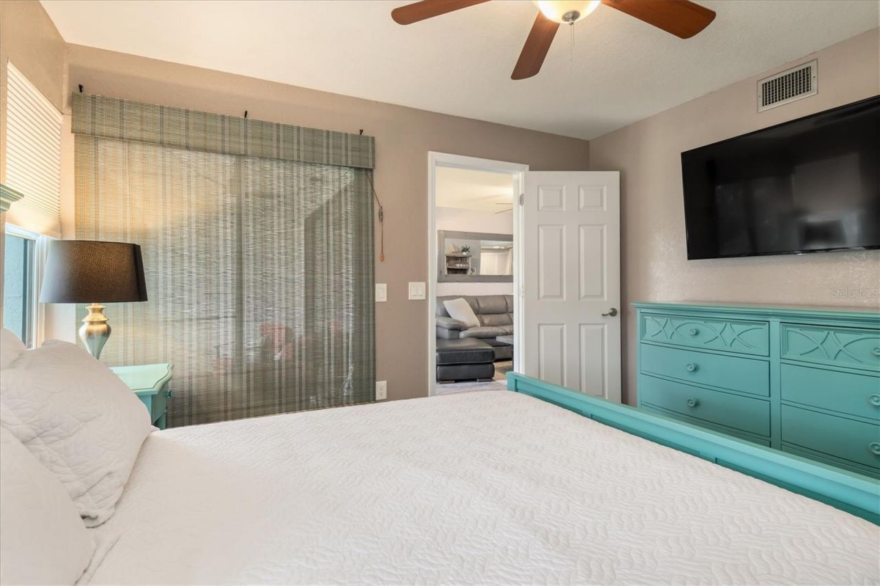 3221 White Ibis Court, Unit C1, Punta Gorda, FL 33950 Photo