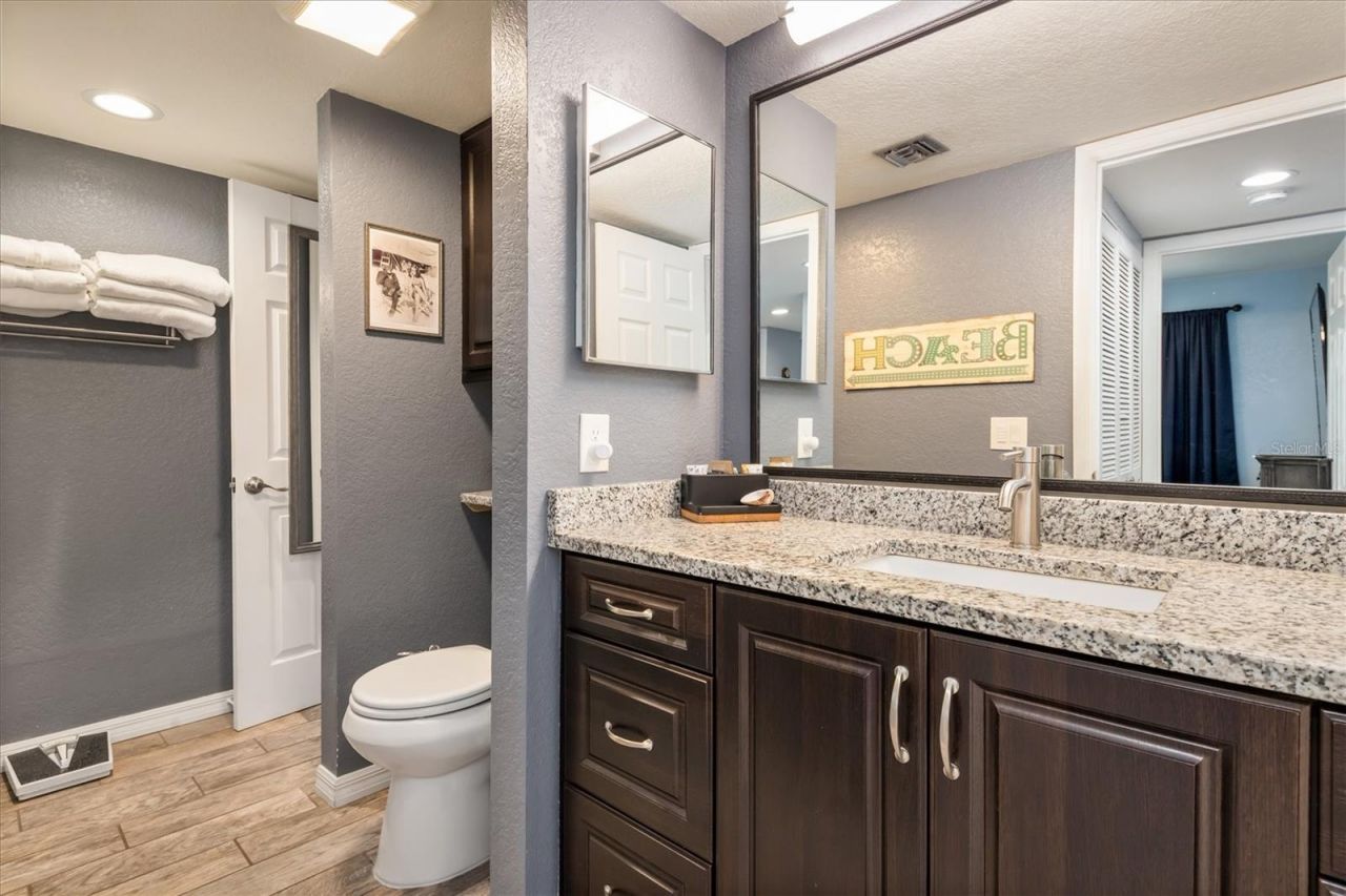 3221 White Ibis Court, Unit C1, Punta Gorda, FL 33950 Photo