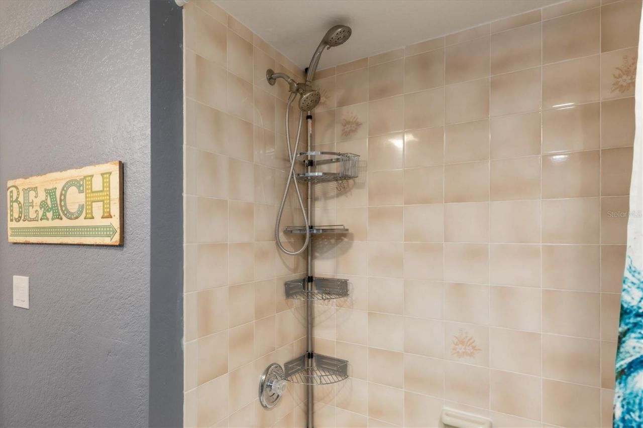 3221 White Ibis Court, Unit C1, Punta Gorda, FL 33950 Photo