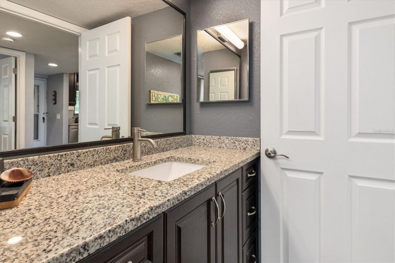 3221 White Ibis Court, Unit C1, Punta Gorda, FL 33950 Photo