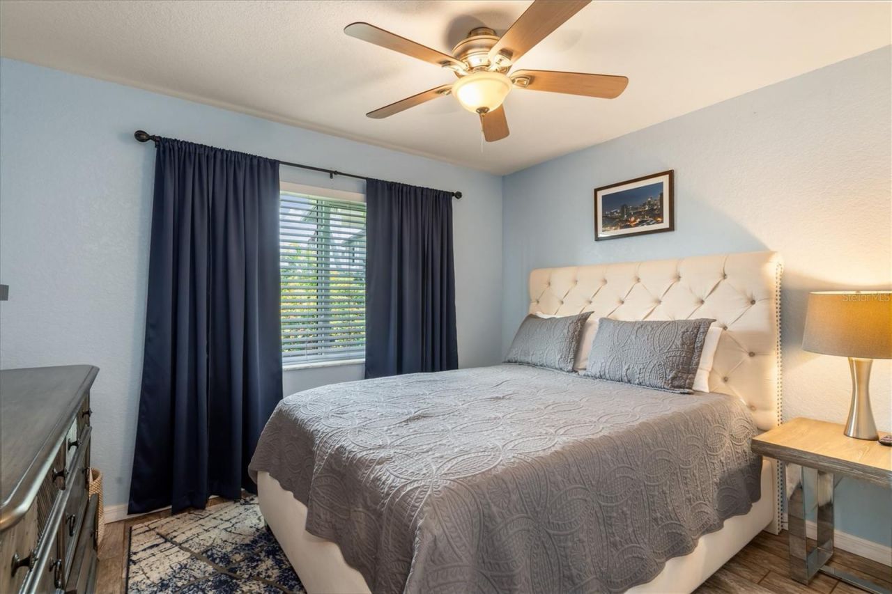 3221 White Ibis Court, Unit C1, Punta Gorda, FL 33950 Photo