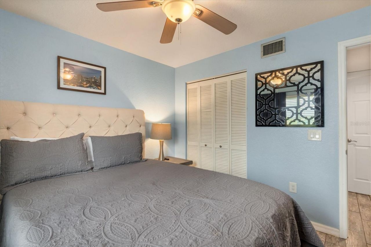 3221 White Ibis Court, Unit C1, Punta Gorda, FL 33950 Photo