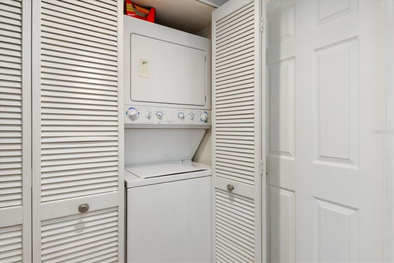 3221 White Ibis Court, Unit C1, Punta Gorda, FL 33950 Photo