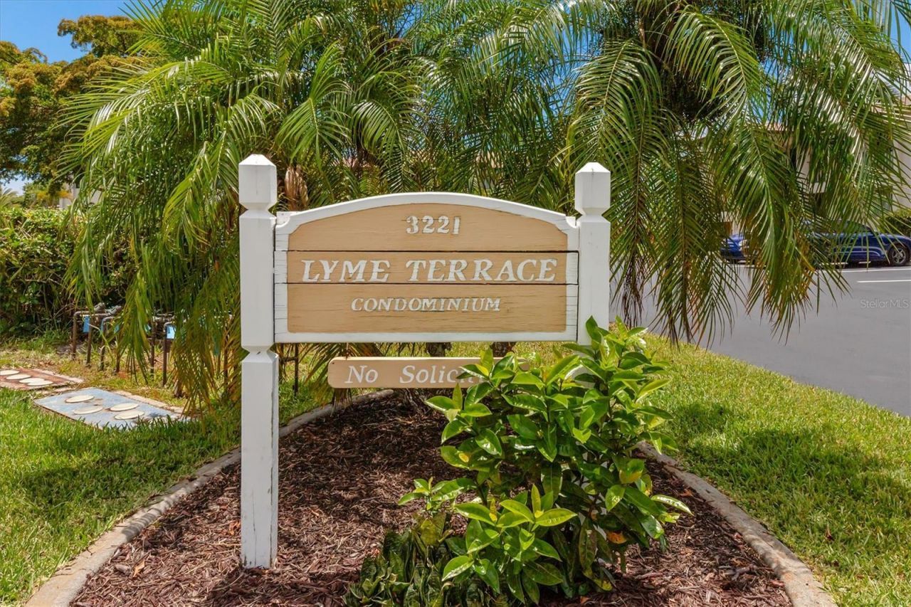 3221 White Ibis Court, Unit C1, Punta Gorda, FL 33950 Photo