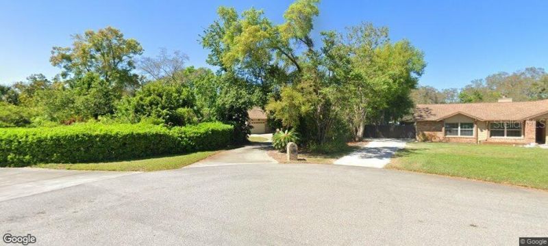 2703 Ambrosia Court , Apopka, FL 32703 Main Photo