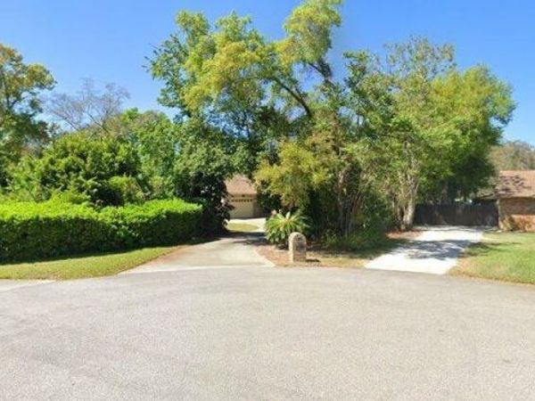2703 AMBROSIA COURT , APOPKA, FL 32703