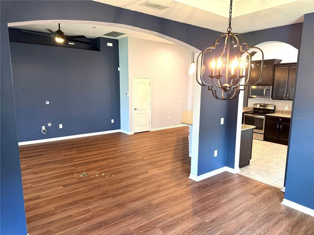 12005 Rambling Stream Drive , Riverview, FL 33569 Photo