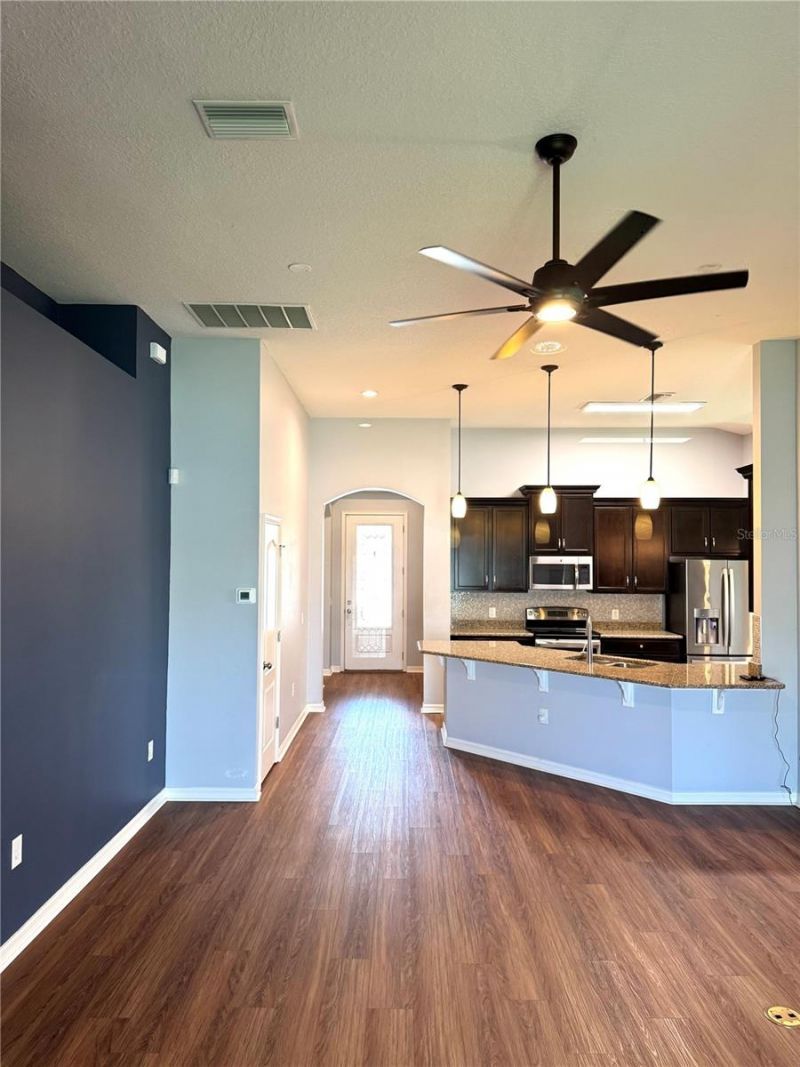 12005 Rambling Stream Drive , Riverview, FL 33569 Photo