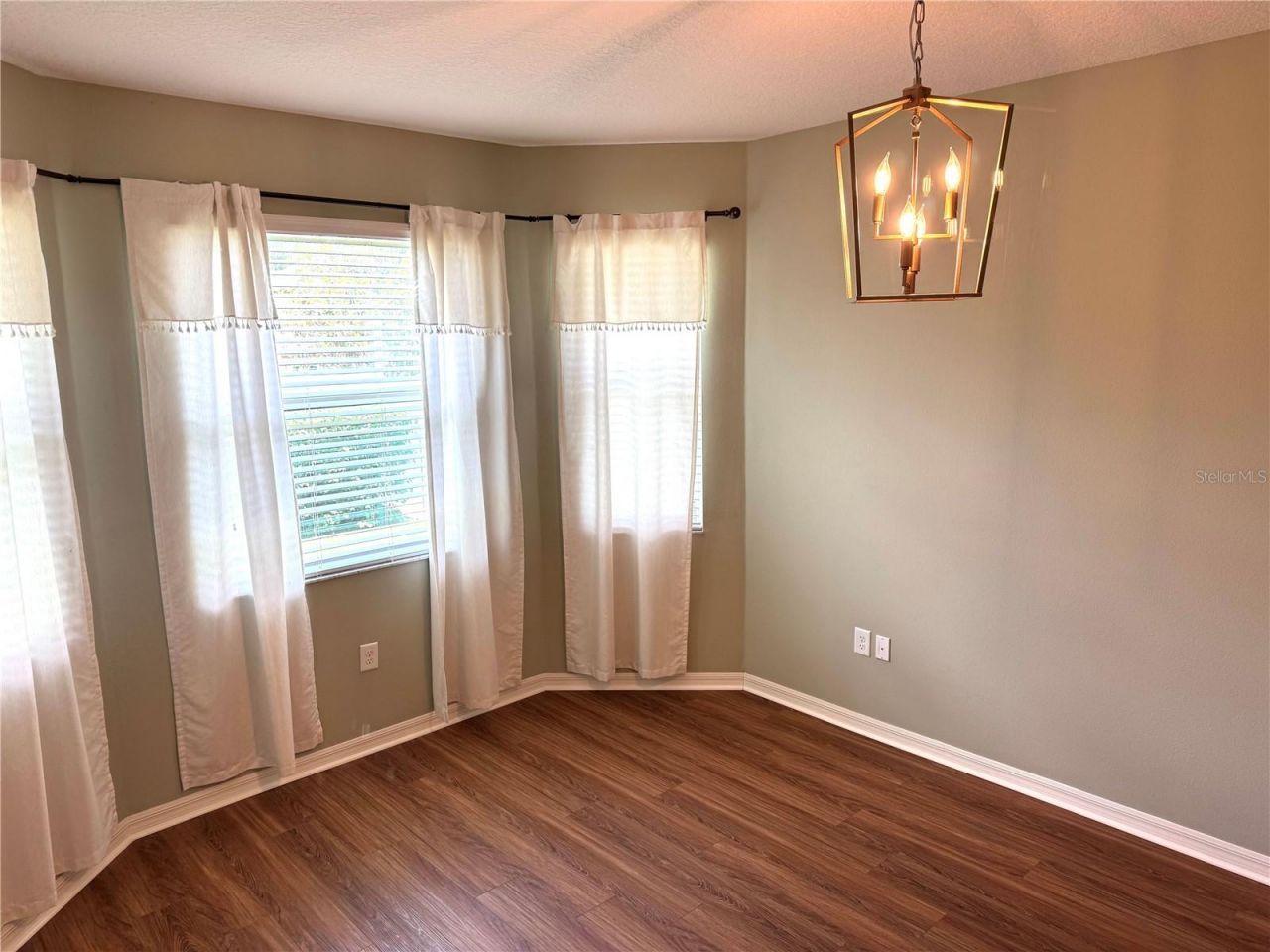 12005 Rambling Stream Drive , Riverview, FL 33569 Photo