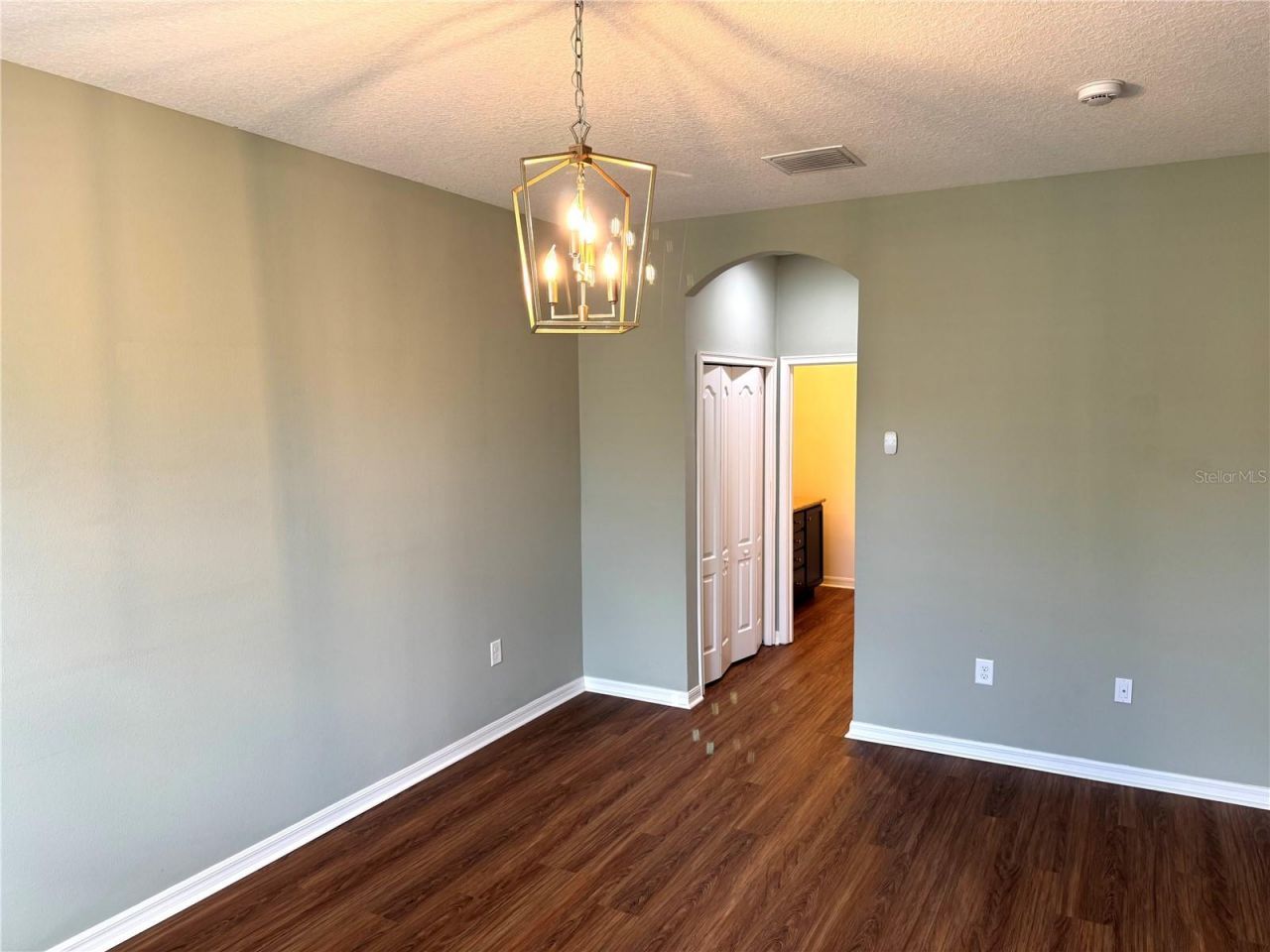 12005 Rambling Stream Drive , Riverview, FL 33569 Photo