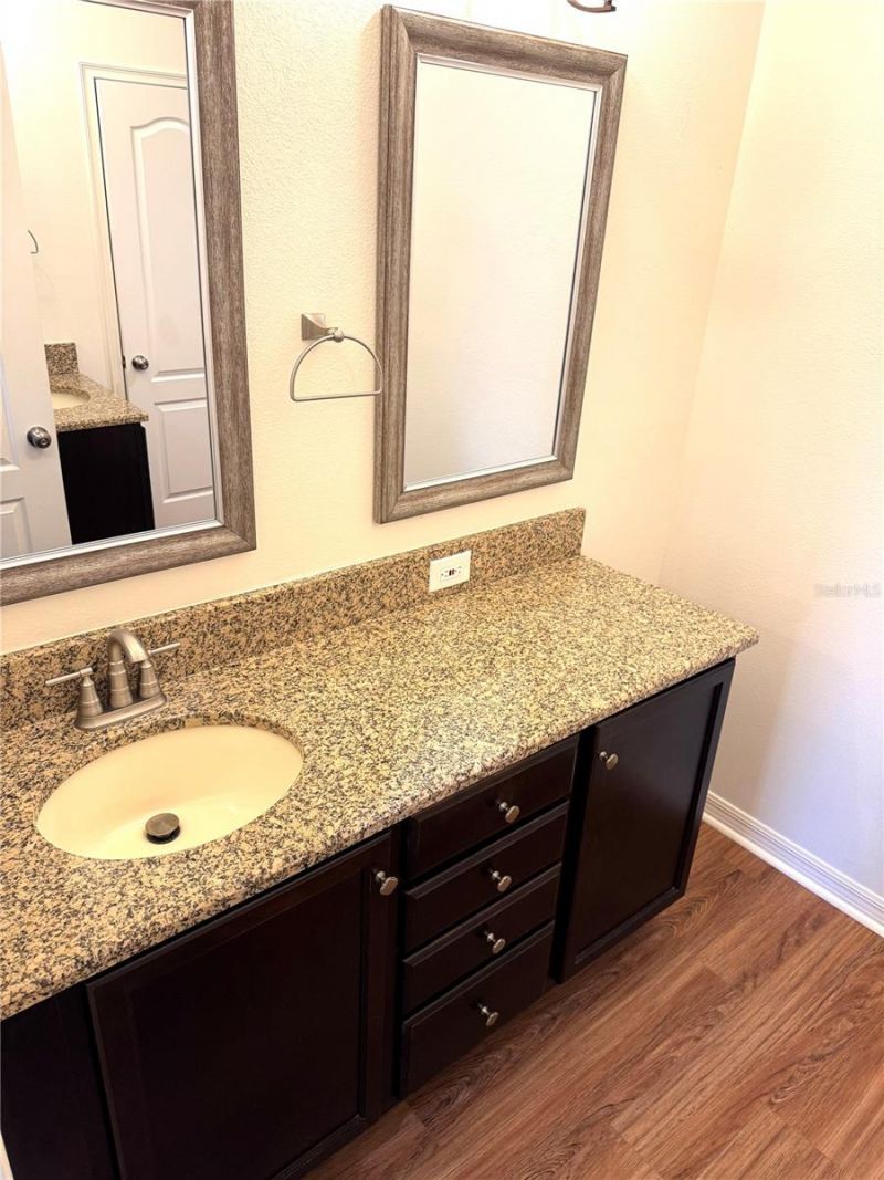 12005 Rambling Stream Drive , Riverview, FL 33569 Photo