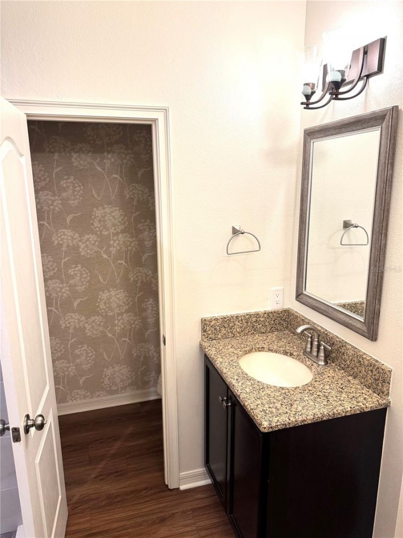 12005 Rambling Stream Drive , Riverview, FL 33569 Photo