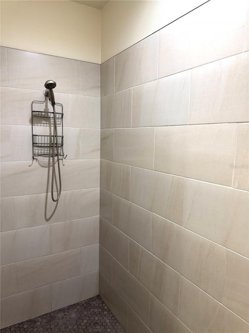 12005 Rambling Stream Drive , Riverview, FL 33569 Photo