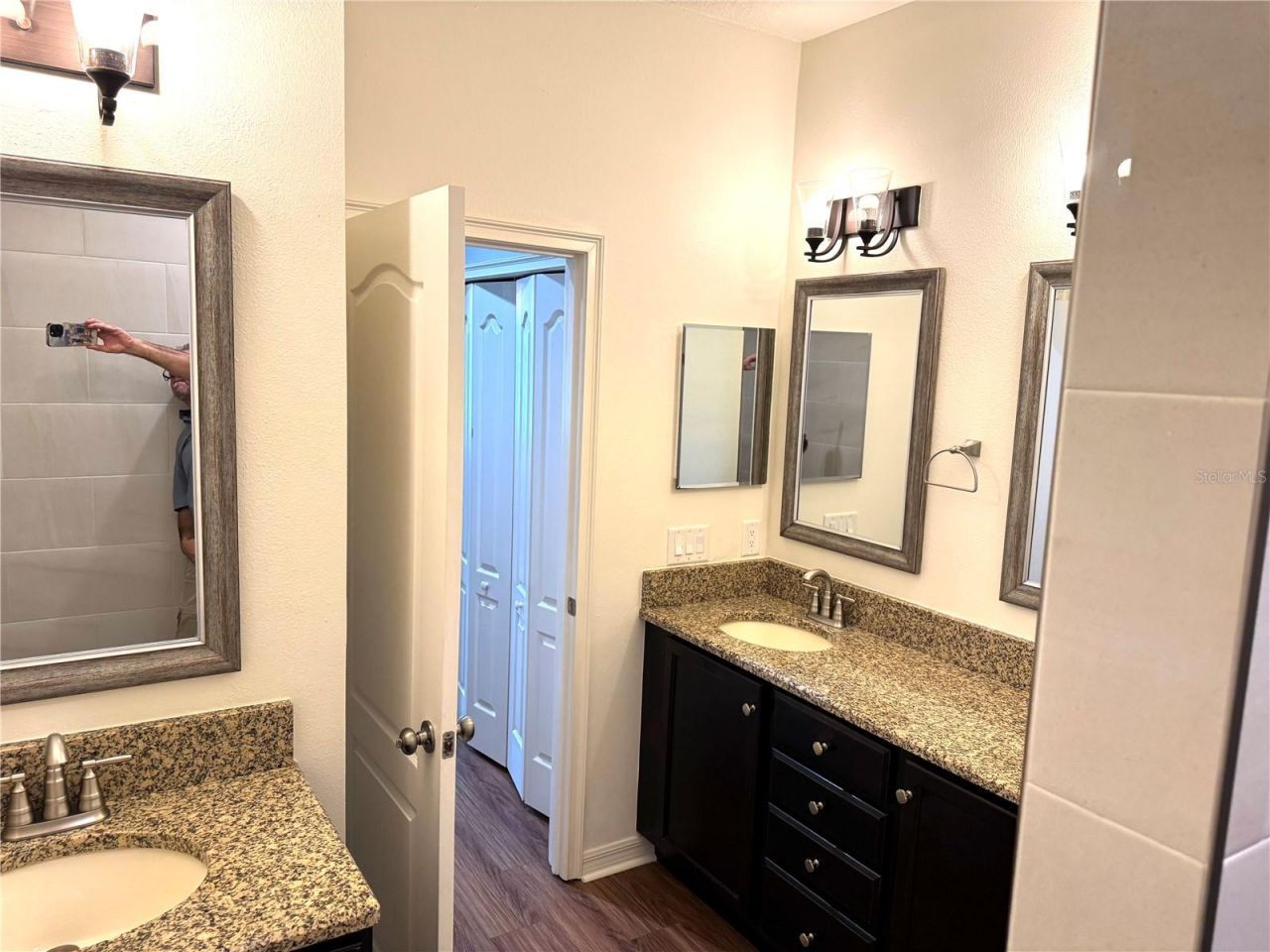 12005 Rambling Stream Drive , Riverview, FL 33569 Photo
